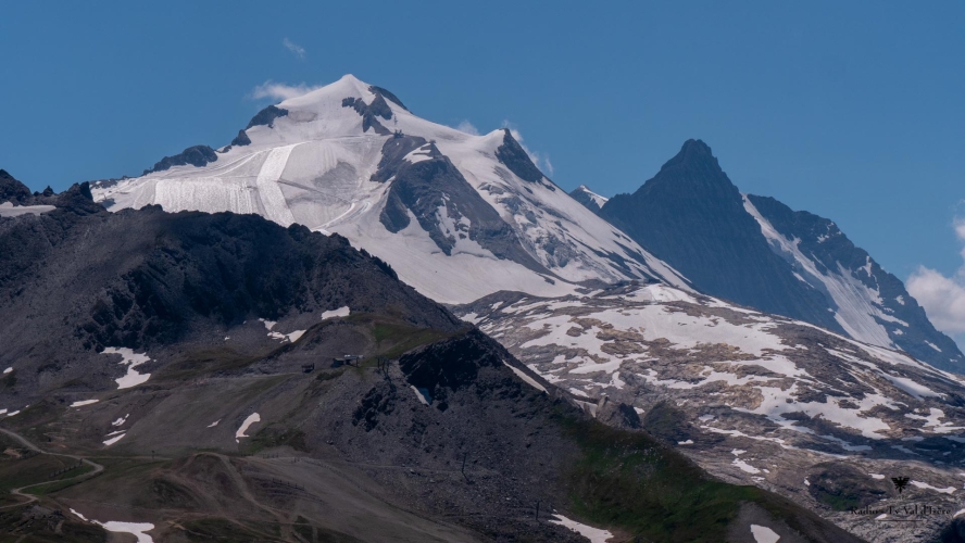 p1755424