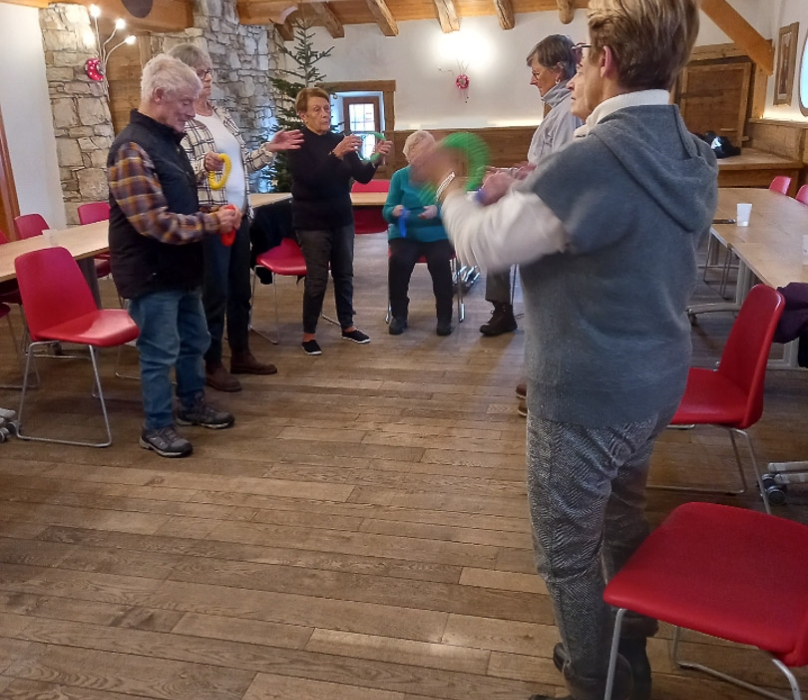 12122023-resized-20231212-151410