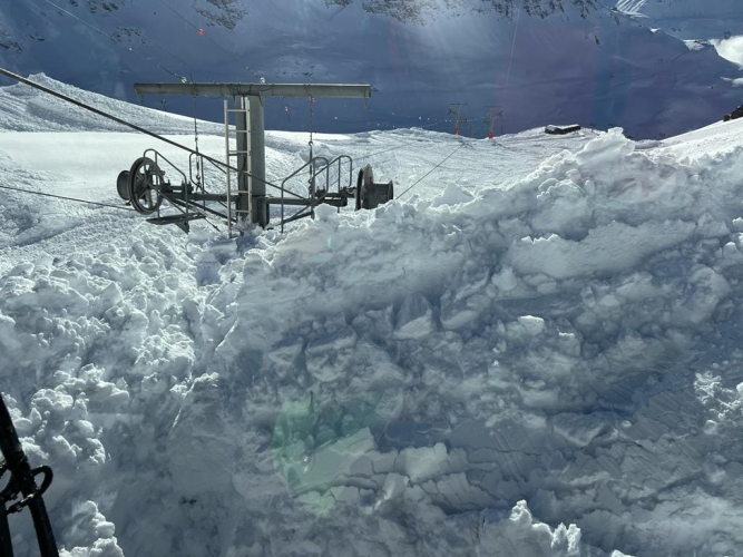 whatsapp-image-2024-03-06-at-21-21-33-4