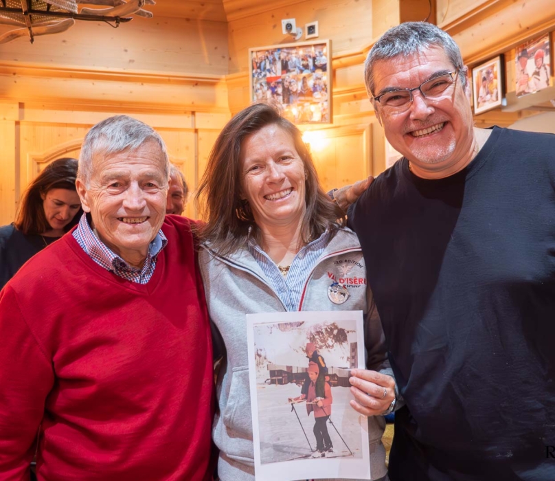 09082023-p2622668-avec-accentuation-bruit