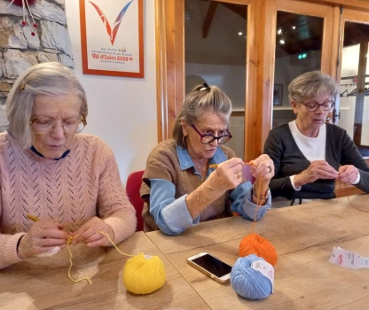 resized-20240213-151659