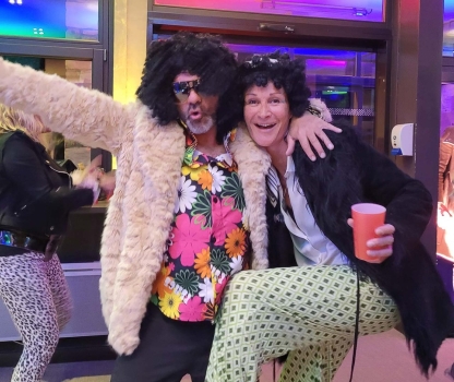 04052023-20230504-230936