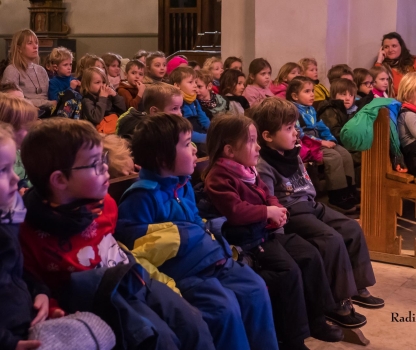 12032024-conte-musical-classicaval-2