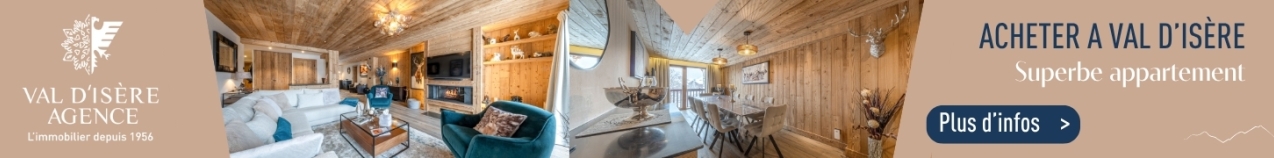 3-transaction-fore-t