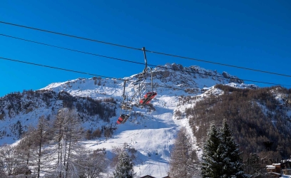 30112022-telesiege-village