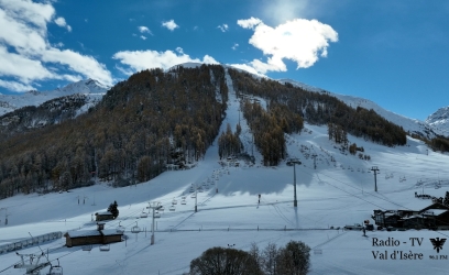 montage-hd-00-00-30-07-still002