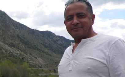 f4c05cd4-828e-4eb8-85b7-e01e2e2ec7d8