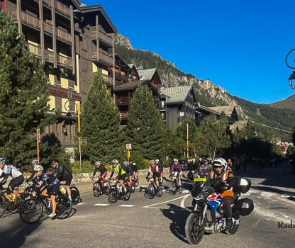 26082025-394dedeb-507e-4d9b-aa01-da2fa4a1b3b0