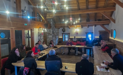 22112024-conseil-municipal-novembre