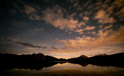 11092023-p2655187-avec-accentuation-bruit