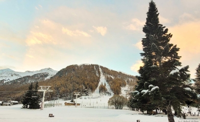 06112023-20231106-072757