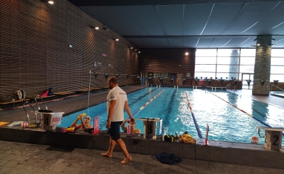 equipe-natation-suisse