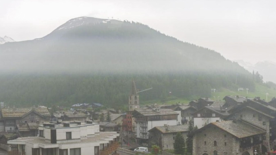 21062024-village-21-juin