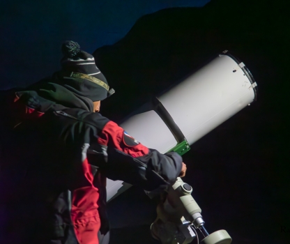 11082023-p2633030-avec-accentuation-bruit-2