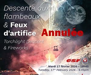 2026-02-16-descente-annulee