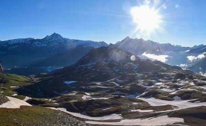 04072024-borsat-4-juillet