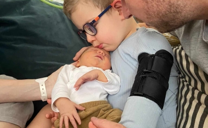 messenger-creation-682e533f-9fe6-4bbd-b000-07ff499e5fab-1