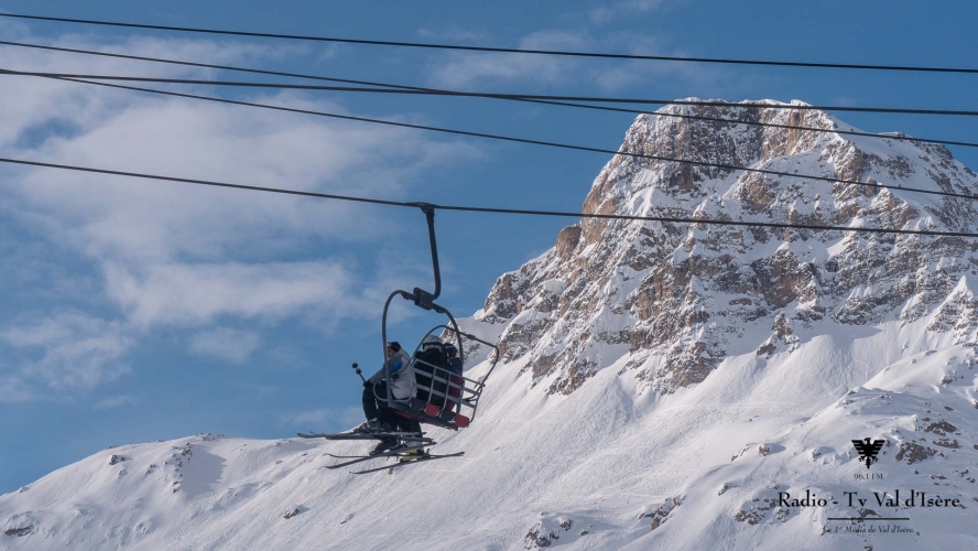 22012024-p1944309-v2