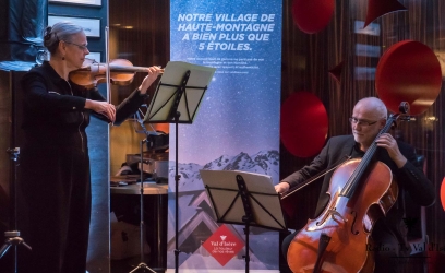 11032024-p2922154-copie