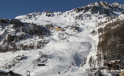04122013-face-bellevarde-valdisere