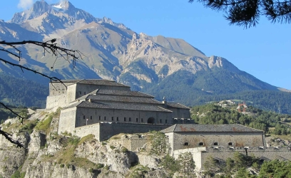 02092014-363c96a7a6eda8aed0411b21ddc06567-18766264-1745x1163