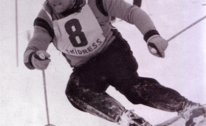 1441027555-firmin-jpg