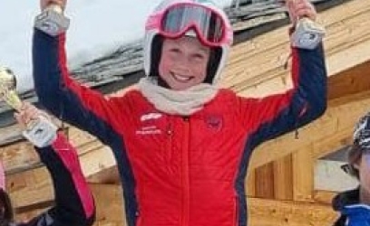 olivia-angus-top-u12-2014-about-23-mar-25-just-olivia-cropped-again