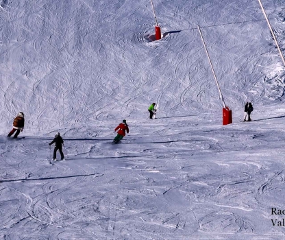 montage-hd-00-00-55-15-still003