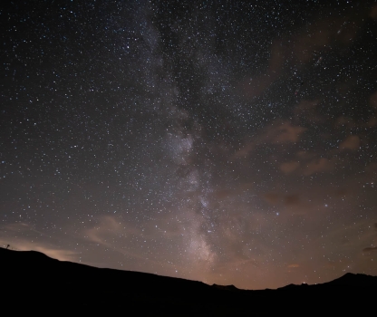 11092023-p2655184-avec-accentuation-bruit