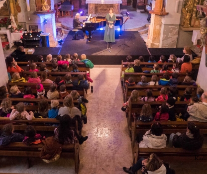 12032024-conte-musical-classicaval-3