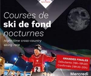 2026-03-17-course-de-ski-de-fond