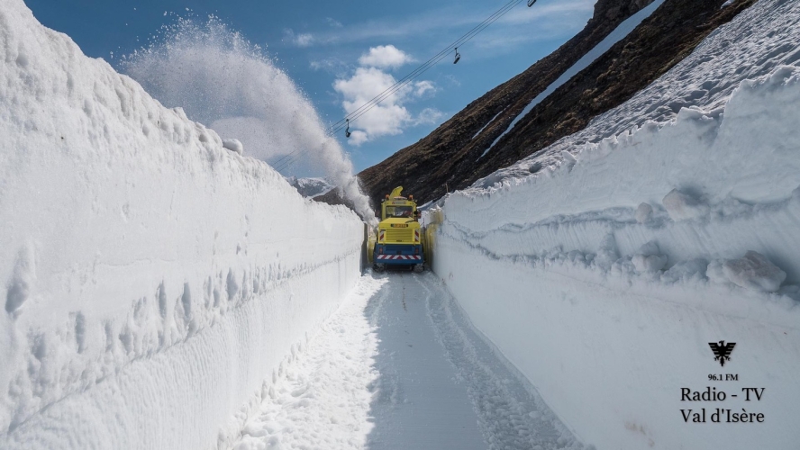 les-infos-avalines-du-5-juin-2023