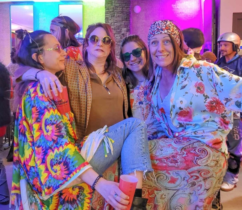 04052023-20230504-230607