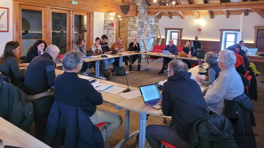 04032024-20240304-085737