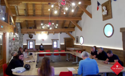 conseil-municipal-27-aout