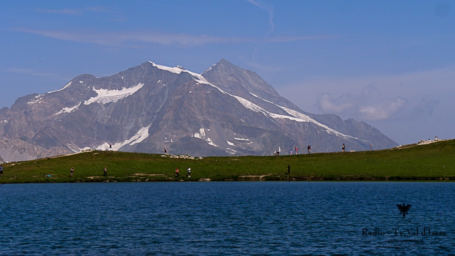 p1733070-19
