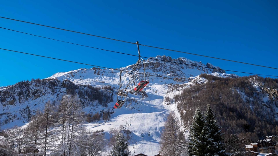 30112022-telesiege-village