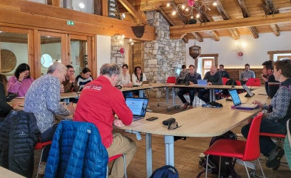 compte-rendu-du-conseil-municipal-du-5-juin-2023