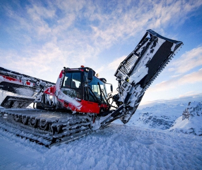 whatsapp-image-2025-02-19-at-16-55-35-1