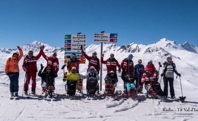 2025-04-05-quatre-ainees-avalines-ont-eu-le-plaisir-de-rechausser-les-skis