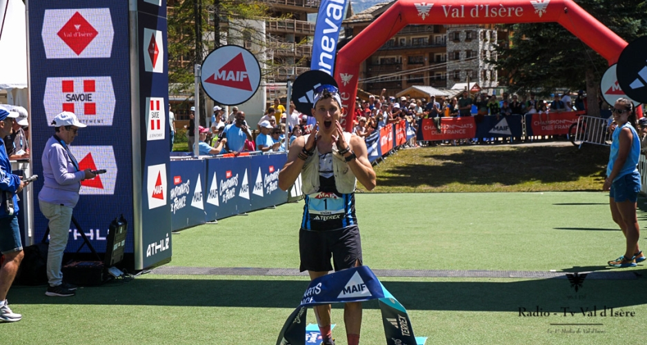 12072025-champion-de-france-2