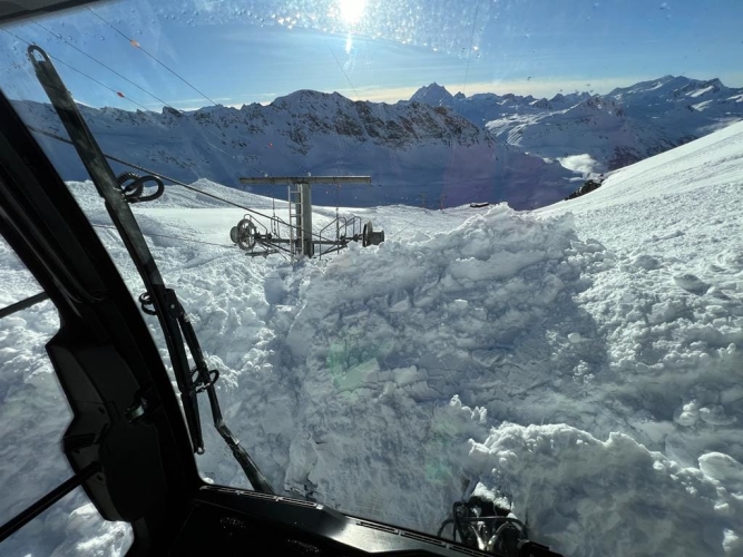 whatsapp-image-2024-03-06-at-21-21-33-5