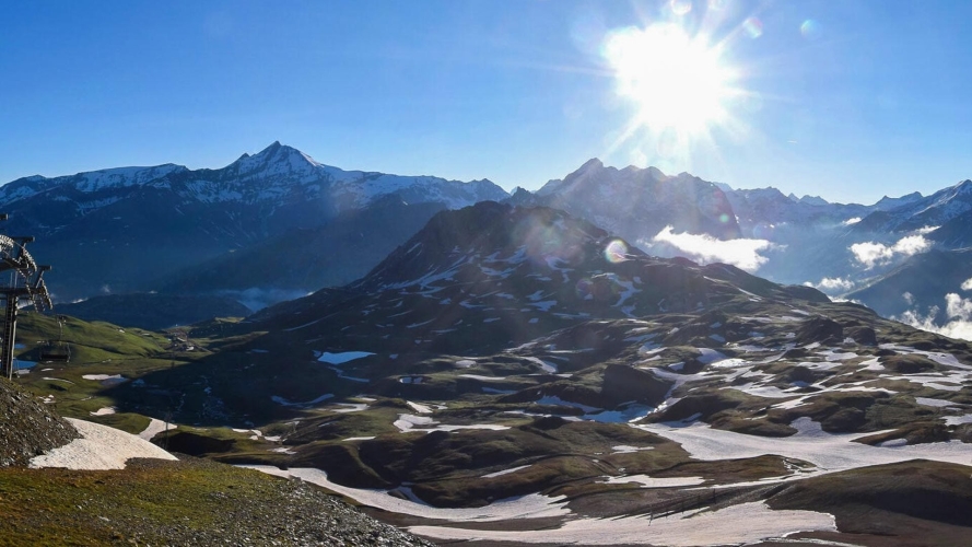 04072024-borsat-4-juillet