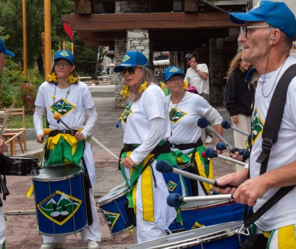 20082026-p1855659