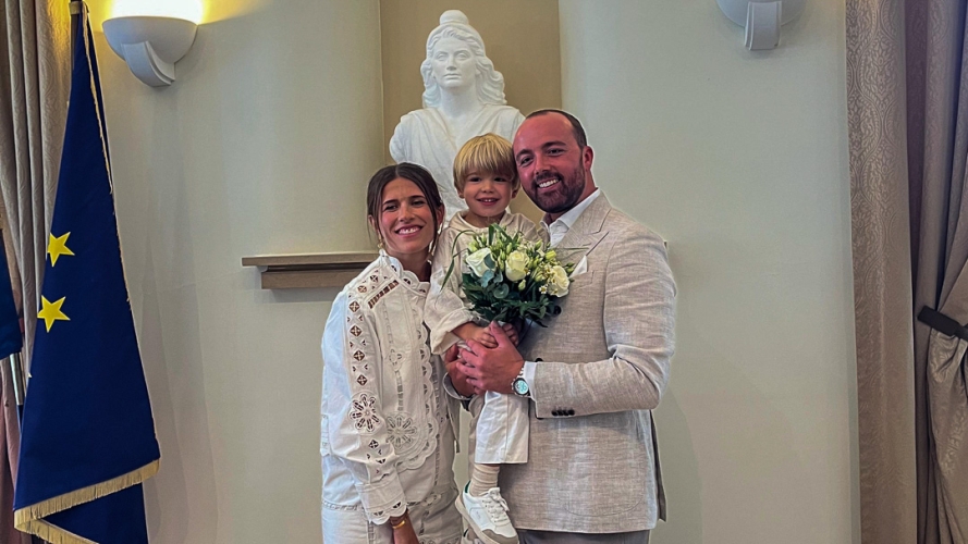 23092025-2e10b44a-15bb-4625-87e2-6c2d3acad553-1