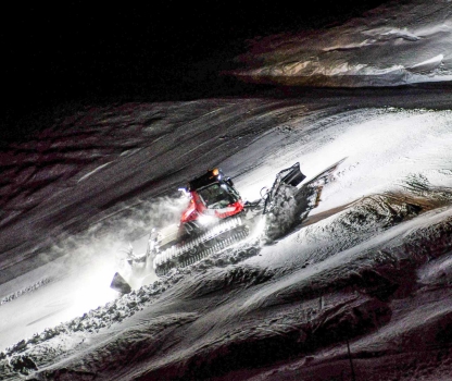 whatsapp-image-2025-02-19-at-16-55-35-4