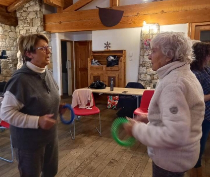 12122023-resized-20231212-152315