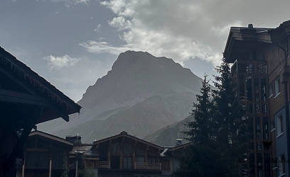 img-8207-1