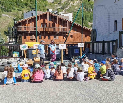 25092023-20230925-140058