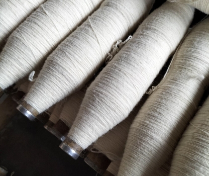 13062023-img20230613151341